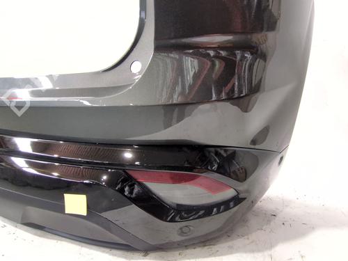 Bagtil kofangere RENAULT AUSTRAL TCe 140 (HGMF) | BP36431461C8 - Image 9