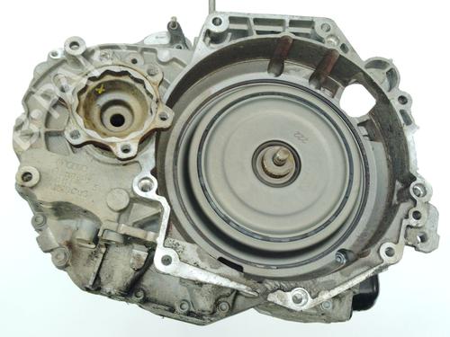 Used Gearbox SEAT ALHAMBRA (710, 711) 2.0 TDI (170 hp) 29003330