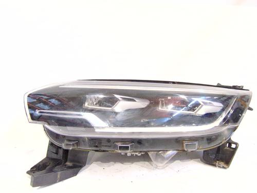 left-headlight-renault-espace-v-jr_-2015-2016-2017-2018-2019-2020-2021-2022-2023-37069822 main image