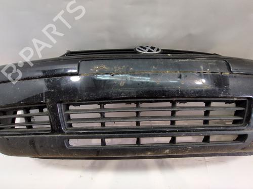 Front bumper VW GOLF IV Variant (1J5)  | BP27298286C7 