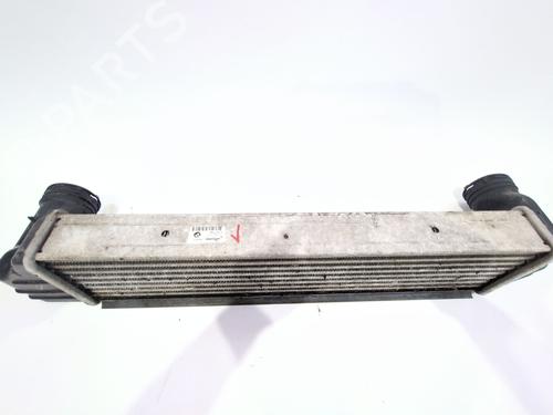 Intercooler BMW X3 (E83) 2.0 d | BP27180038M30 