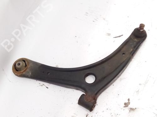 Left front suspension arm MITSUBISHI ASX (GA_W_)  | BP19134875M12 