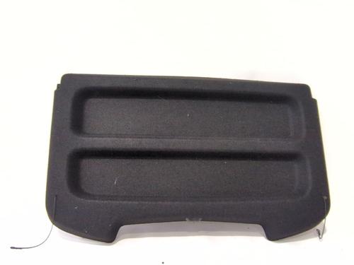 Hattehylde DACIA SANDERO II [2012-2026]  32229808