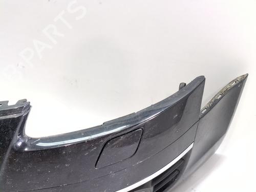 Front bumper AUDI A6 C6 (4F2) | BP30157887C7