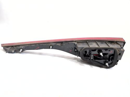 Left tailgate light RENAULT MEGANE IV Saloon | BP38482098C79 - Image 2