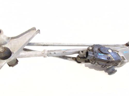 Front wiper motor LAND ROVER DISCOVERY SPORT (L550) 2.2 D 4x4 | BP29734753M29