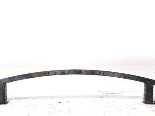Used Front bumper reinforcement Front bumper reinforcement 38288623 38288623