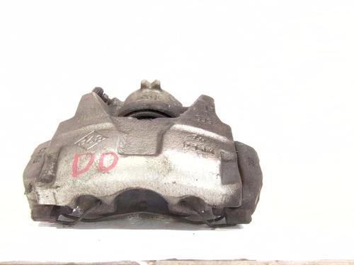 Used Right front brake caliper MITSUBISHI COLT VII Hatchback (VB_) [2023-2026]  32098650