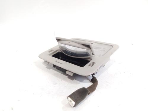 Interior roof light RENAULT KOLEOS I (HY_) 2.0 dCi 4x4 (HY0K) | BP19450600I8 