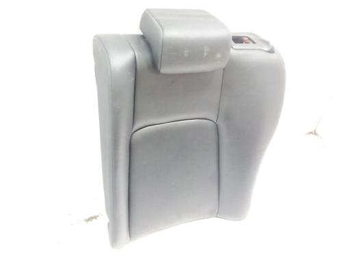 Other LEXUS CT (ZWA10_) 200h (ZWA10_, ZWA10R) | BP30702036O1