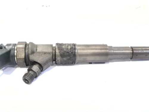 Injector BMW 3 (E90) 318 d | BP33735810M100 - Image 2