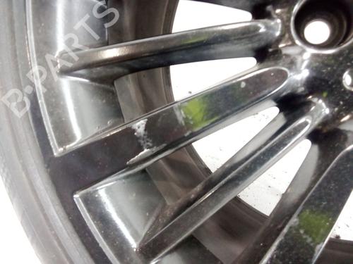Rim BMW 3 (E90) 318 d | BP23073090C45 