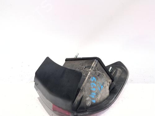 Left taillight FORD S-MAX (WA6) 2.0 TDCi | BP35895535C34 - Image 6