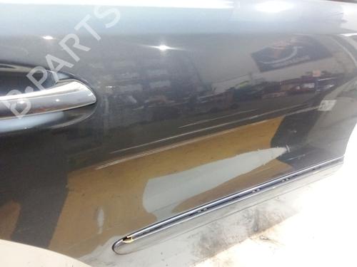 Right rear door MERCEDES-BENZ E-CLASS (W211)  | BP19795136C5 