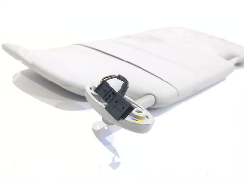 Left sun visor MINI MINI (R56) Cooper | BP36385420I1 - Image 4