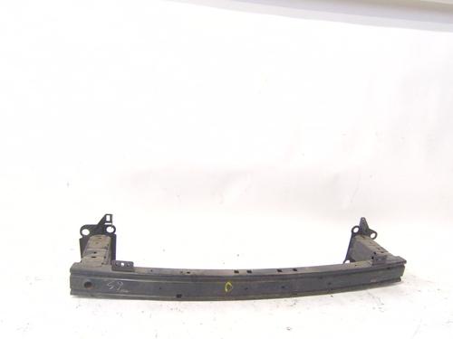 Used Front bumper reinforcement Front bumper reinforcement RENAULT MEGANE IV Saloon [2016-2026] 33958911 33958911
