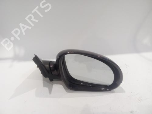 Right mirror VW PASSAT B5.5 (3B3) 1.9 TDI | BP23461859C27 