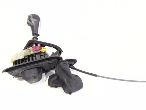 Used Gear lever BMW 5 (E60) 530 d (218 hp) 30412287