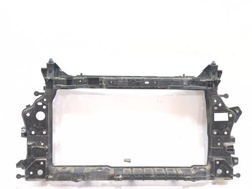 Frontplate/Frontkurv Frontplate/Frontkurv 38263149 38263149