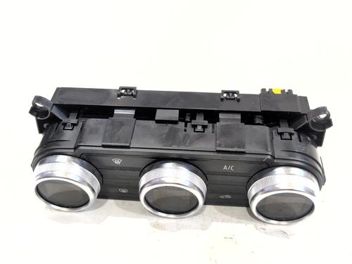 Climate control RENAULT KANGOO III Box Body/MPV 1.5 Blue dCi 95 (FJAB) | BP39240725I5 - Image 2