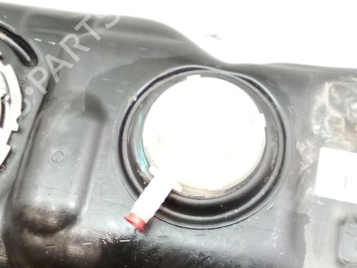 Fuel tank MERCEDES-BENZ SPRINTER 5-t Platform/Chassis (B907)  | BP17819539C62 