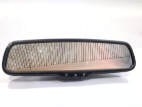 Used Rear mirror Rear mirror 38235792 38235792