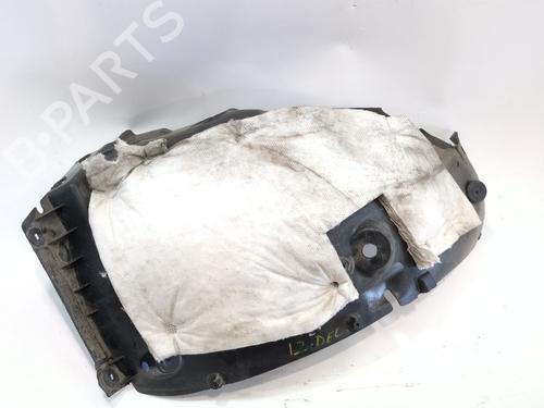 BP30157897C56 main image