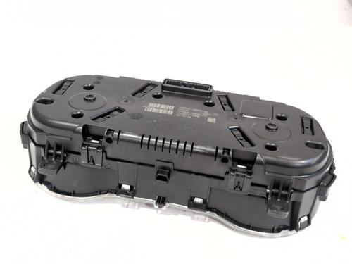 Instrument cluster DACIA BIGSTER | BP36255012C47 - Image 4