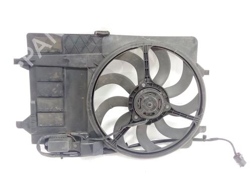 Køleventilator elektrisk MINI MINI (R50, R53) One (90 hp) 19448041