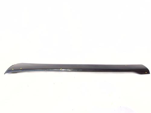 Used Other OPEL ZAFIRA TOURER C (P12) 2.0 CDTi (75) (130 hp) 29734449