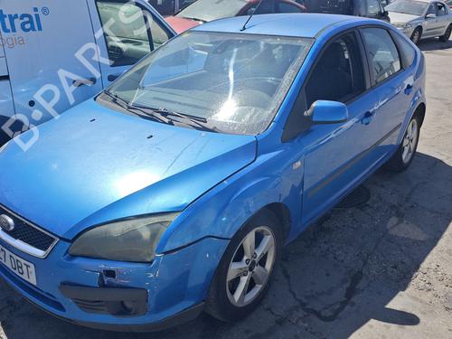 Used Parts FORD FOCUS II (DA_, HCP, DP) [2004-2013]  4268814