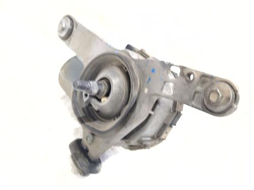 Front wiper motor CITROËN C4 Picasso II 1.6 BlueHDi 120 | BP39240762M29 - Image 2