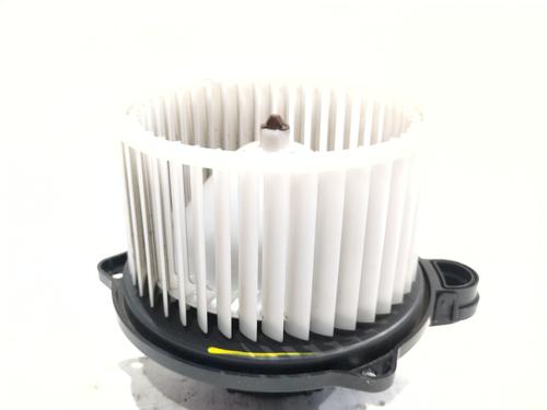 heater-blower-motor-hyundai-i20-ii-gb-ib-2014-2015-2016-2017-2018-2019-2020-2021-32470850 main image