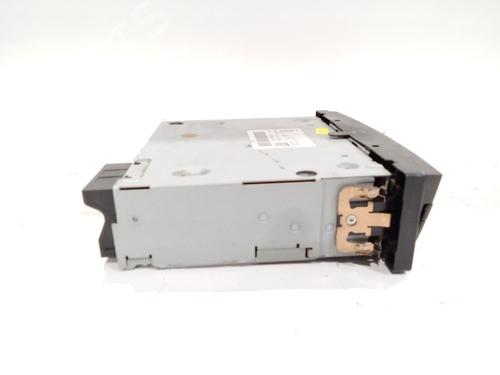 Radio CITROËN C-ELYSEE (DD_) 1.6 HDI 92 | BP17820133E6 