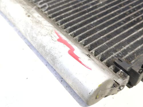 AC radiator DS DS 4 / DS 4 CROSSBACK (NX_) 1.6 BlueHDi 115 | BP31181777M32 - Image 6