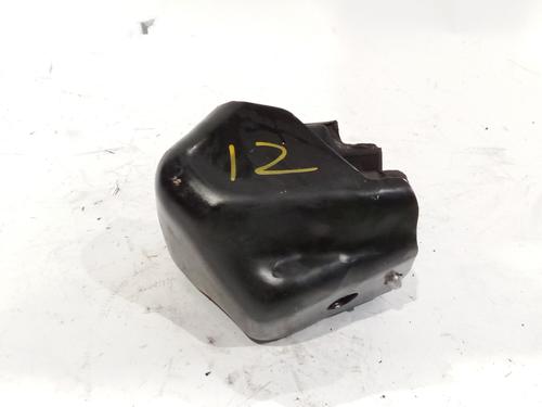 Used Engine mount MERCEDES-BENZ SPRINTER 5-t Platform/Chassis (B907) [2018-2025]  17819478