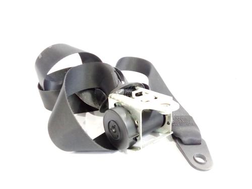 Front right seatbelt MINI MINI (R56) Cooper D | BP17822049I25 