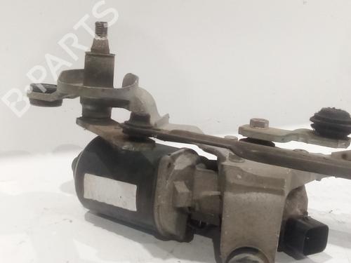 Front wiper motor HYUNDAI i30 (GD) 1.4 | BP23462026M29 