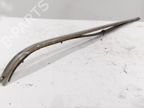 Used Other MERCEDES-BENZ /8 (W115) 200 D (115.115) (55 hp) 30702045