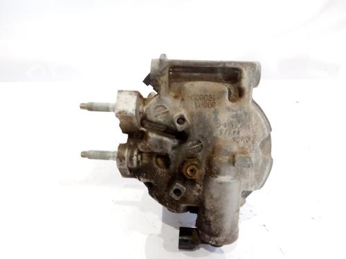 AC compressor FORD KUGA II (DM2)  | BP19155205M34 