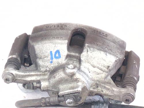 Bremssattel links vorne für Bremssattel links vorne 39246804 39246804