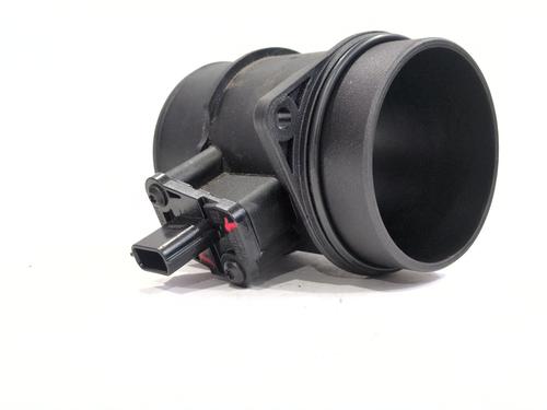 mass-air-flow-sensor-renault-master-iii-van-fv-2010-33263339 main image