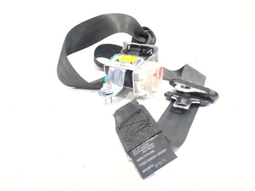 Rear right seatbelt HYUNDAI i30 (FD) 1.6 CRDi | BP30832193I28 - Image 4