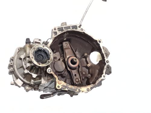 Gearbox SEAT LEON (1M1) 1.9 TDI | BP17913425M3