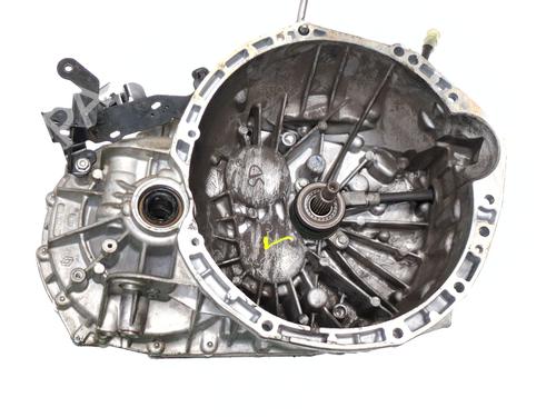 Gearbox RENAULT TRAFIC III Van (FG_) | BP33036715M3 - Image 8