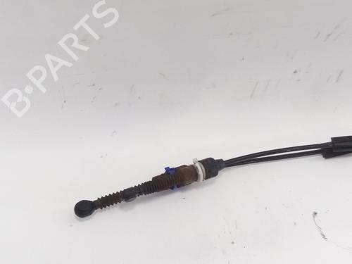 Other NISSAN MICRA V (K14) 1.0 IG-T | BP21270823O1 