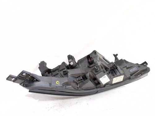 Right headlight RENAULT CAPTUR II (HF_) TCe 140 (HFN0) | BP34197540C29  - Image 5