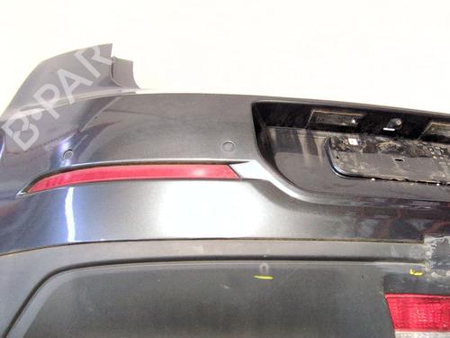 Rear bumper CHEVROLET VOLT EV 150 | BP32114441C8 - Image 7