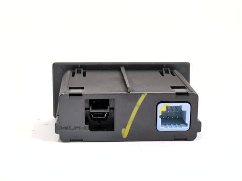 Electronic module RENAULT ARKANA I (LCM_, LDN_) 1.6 E-TECH 145 (LDMU) | BP38557204M83 - Image 2