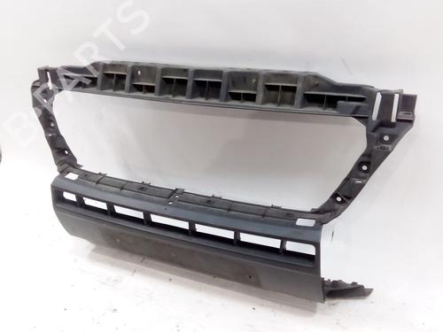Grille CITROËN JUMPER II Van 2.0 BlueHDi 160 | BP21386047C40 